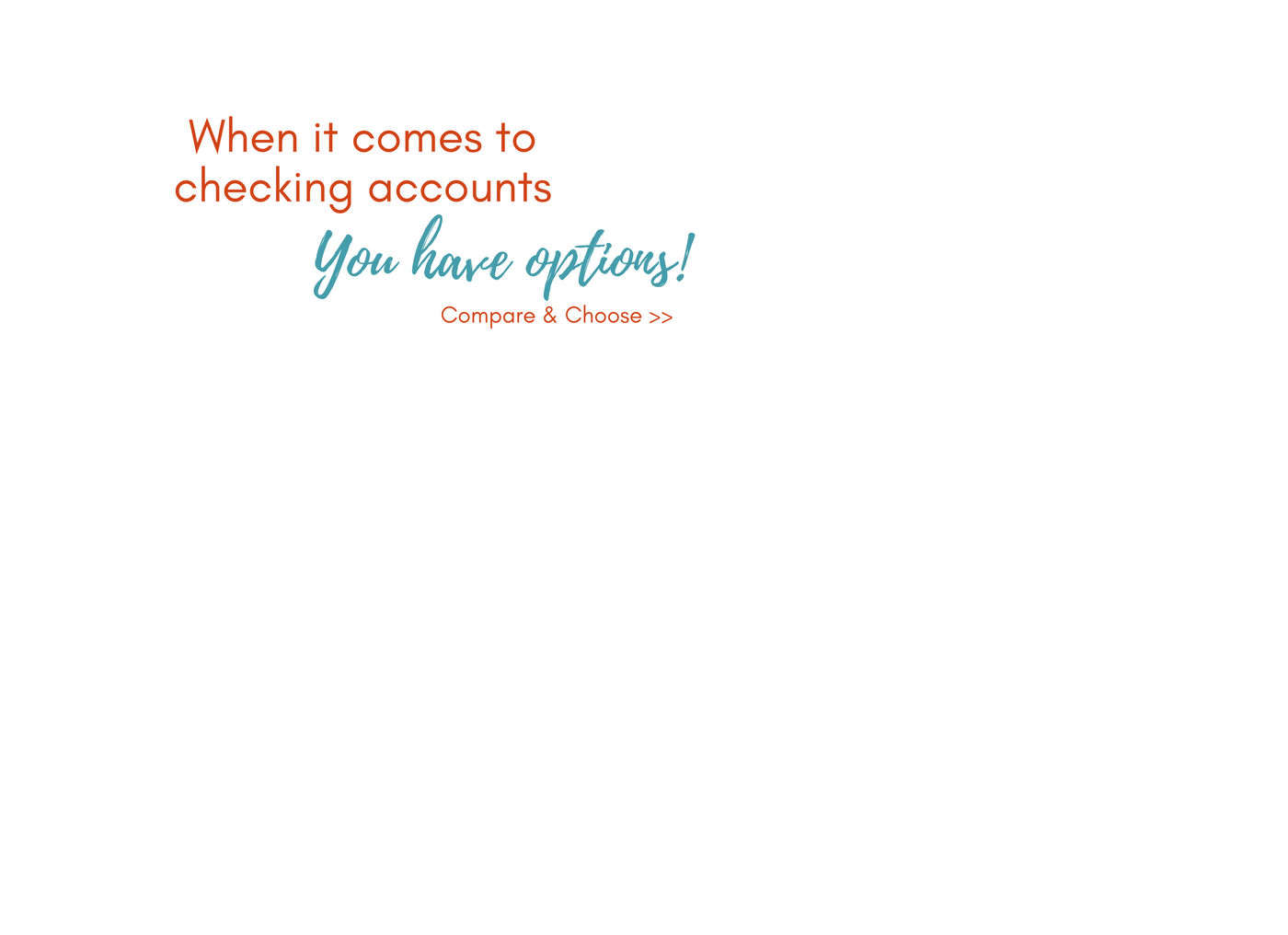 Choose AAC Credit Union AAC Credit Union