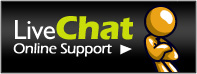 Chat Chat
